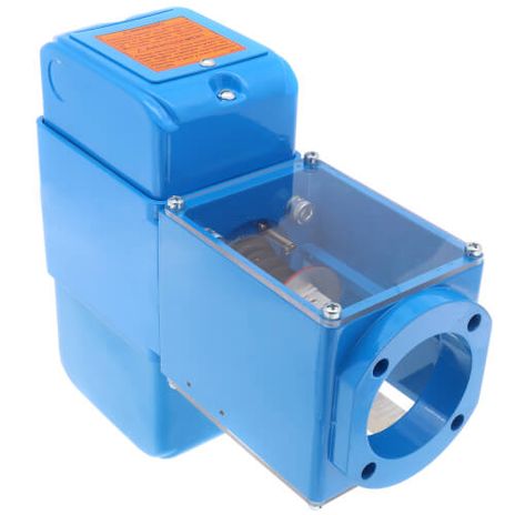 ASCO, ITT ASCO H10B620B5F1