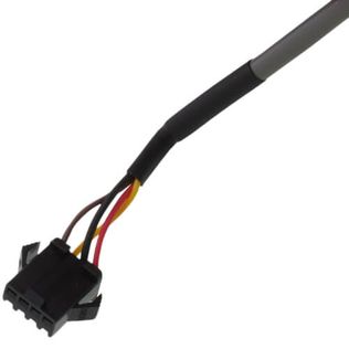 Carrier 17401204000769