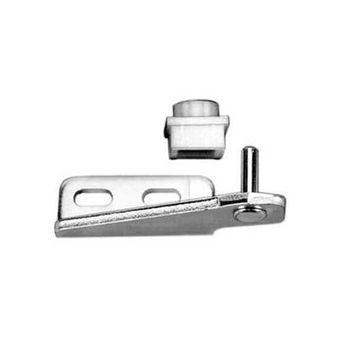 Component Hardware Group, Delfield, Nor-Lake, Standard Keil, Vulcan 15130, 2856-2010-1210, 431047-2, MCC-2HAH-0703001, R56-7010