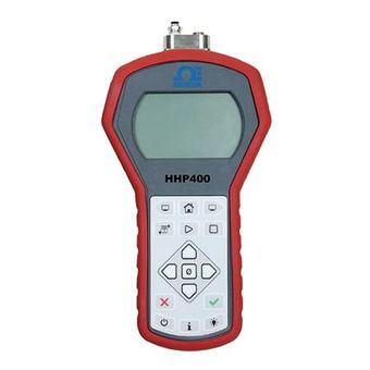 Omega HHP452-A, HHP452-B, HHP452-C, HHP452-D, HHP452-I, HHP452-K, HHP452-L, HHP452-Q, HHP452-R, HHP452-T, HHP452-U, HHP452-V, HHP452-W, HHP452-X, HHP452-Y