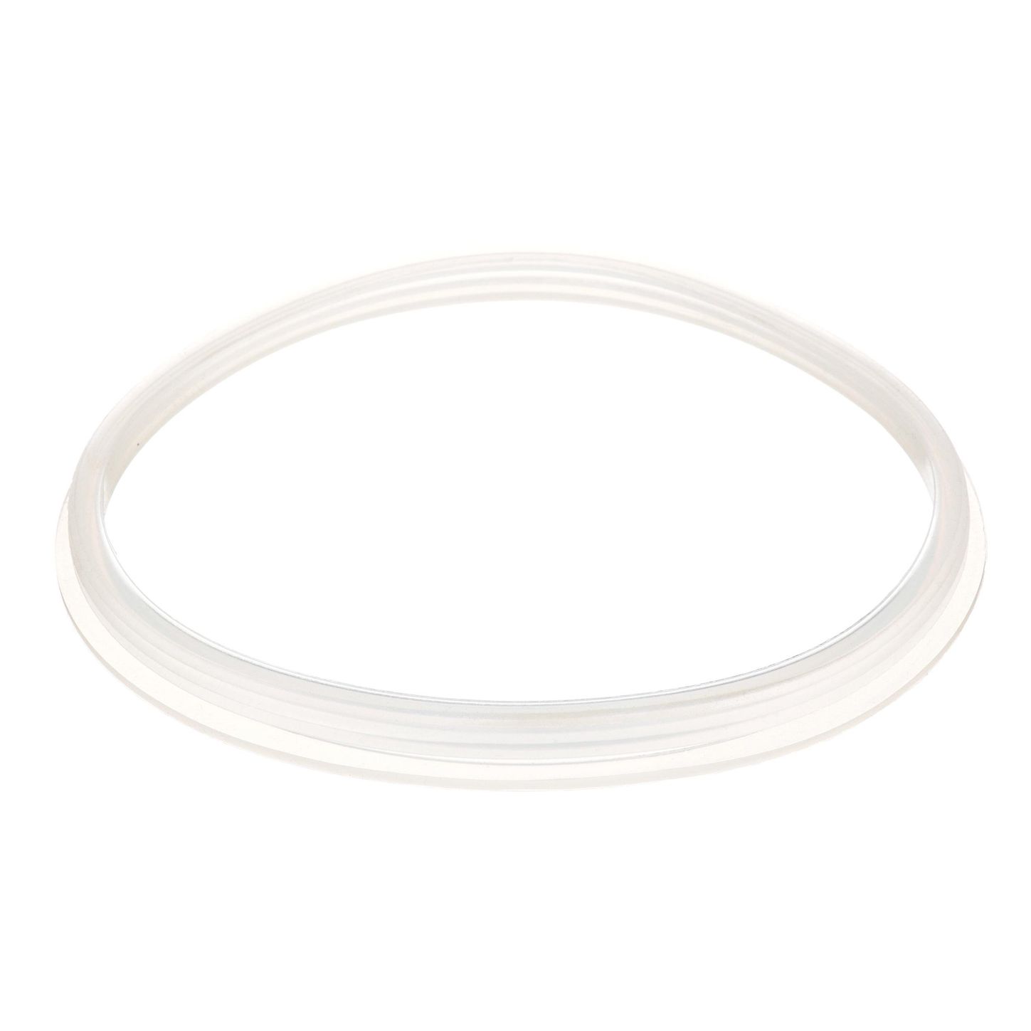 Cecilware, Grindmaster 290-00089, 29000089