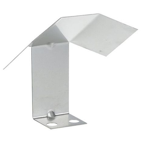 Dean, Frymaster 2301206, 8063606, 8100424, FRYMASTER