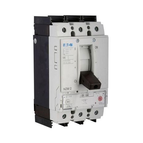 Eaton NZMB2-4-A125, NZMB2-4-A160-SVE, NZMB2-4-A200, NZMB2-A100-BT-NA, NZMB2-A100-NA, NZMB2-A125, NZMB2-A125-BT-NA, NZMB2-A160, NZMB2-A160-BT-NA, NZMB2-A160-NA, NZMB2-A20-BT-NA, NZMB2-A200, NZMB2-A200-BT-NA, NZMB2-A200-NA, NZMB2-A25-BT-NA
