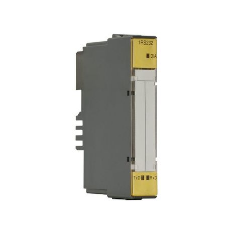 Eaton XN-1RS232
