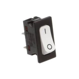 Ugolini USA 21125-00000, UPAD00000