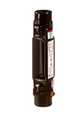 Bell & Gossett 127001