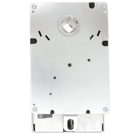 Honeywell Commercial ML6161C2007