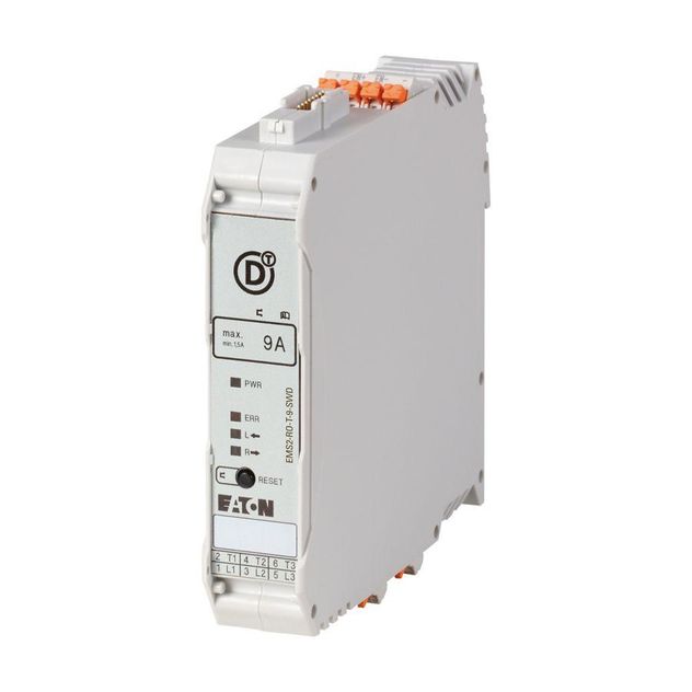 Eaton EMS2-RO-T-9-SWD