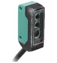 Pepperl+Fuchs, Pepperl+Fuchs FACTORY OBR1000-R2-E0, OBR1000-R2-E0-P, OBR1000-R2-E1-P, OBR1000-R2-E2, OBR1000-R2-E2-P, OBR1000-R2-E3-P, OBR2000-R2-E0-L, OBR2000-R2-E0-P-L, OBR2000-R2-E2-L, OBT15-R2-E0, OBT15-R2-E0-1T, OBT15-R2-E0-L, OBT15-R2-E0-P, OBT15-R2-E2, OBT15-R2-E2-1T