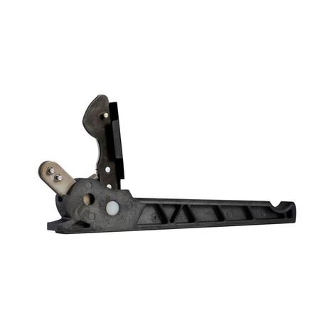 Eaton 2A10892G01