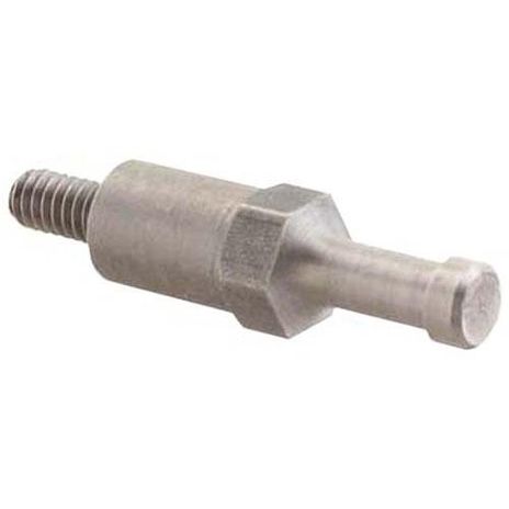 Berkel, Hobart 01-403375-00293, 3375-00293, 3375-0293