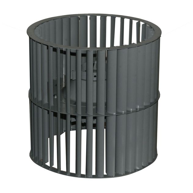 Carrier LA22LA651