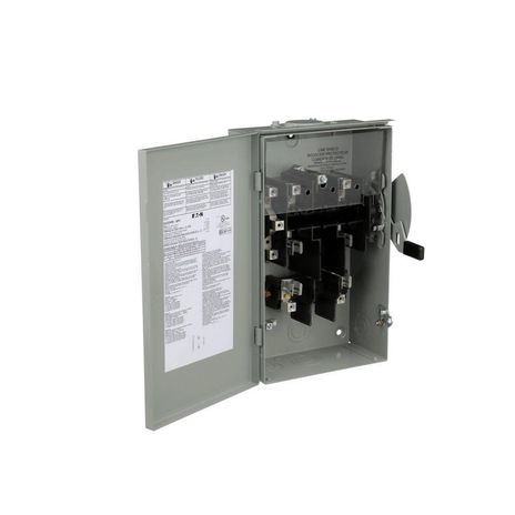 Eaton DG223NRB-00PV
