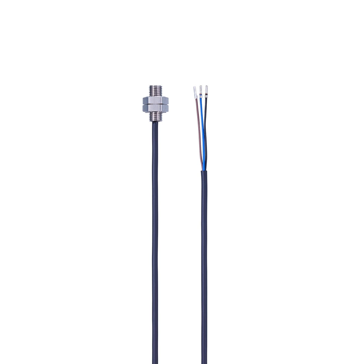 ifm Efector IE5395, IE5460