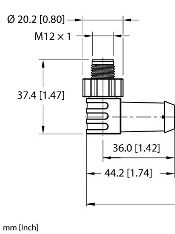 CS5390217 1