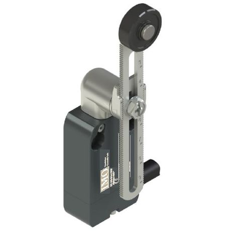 IMO Automation MAD11HC8-RB2