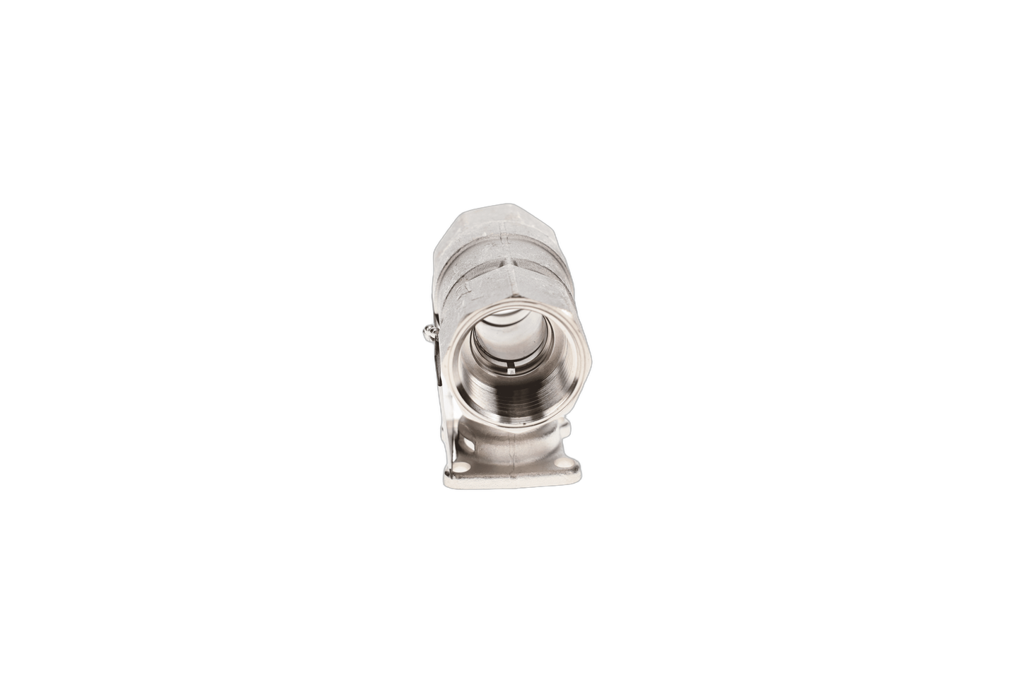 CS649474 6
