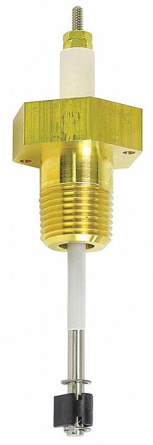 McDonnell & Miller 354140