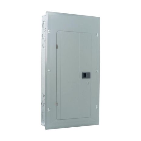 Eaton BRP16N200
