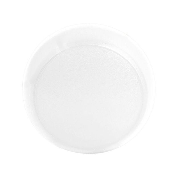 Eaton M22-XL-W, M22-XL-W-ETCH