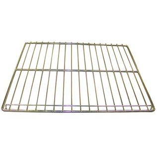 Vulcan 00-413991-00002