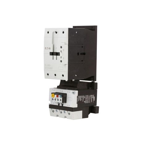 Eaton XTAE080F00A035, XTAE080F00A050, XTAE080F00A070, XTAE080F00A100, XTAE080F00A3E110, XTAE080F00A5E100, XTAE080F00A5G100, XTAE080F00AD3E110, XTAE080F00B035, XTAE080F00B050, XTAE080F00B070, XTAE080F00B100, XTAE080F00B3E110, XTAE080F00B5E100, XTAE080F00B5G100