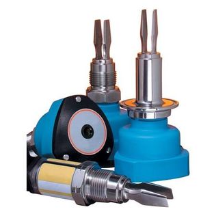 Omega LTUM1-2014-12, LTUM1-2024, LTUM2-2014, LTUP-2011, LTUR-2011, LTUR-2011-12, LTUR-2011-24, LTUR-2012, LTUR-2012-12, LTUR-2013, LTUR-2021, LTUR-2021-24, LTUR-2041, LTUR-2041-12, LTUR-2041-24