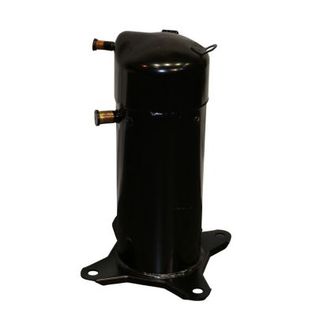 Carrier SQA026KAZ, SQA042KAZ