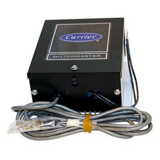 Carrier CALOWAMB022A00