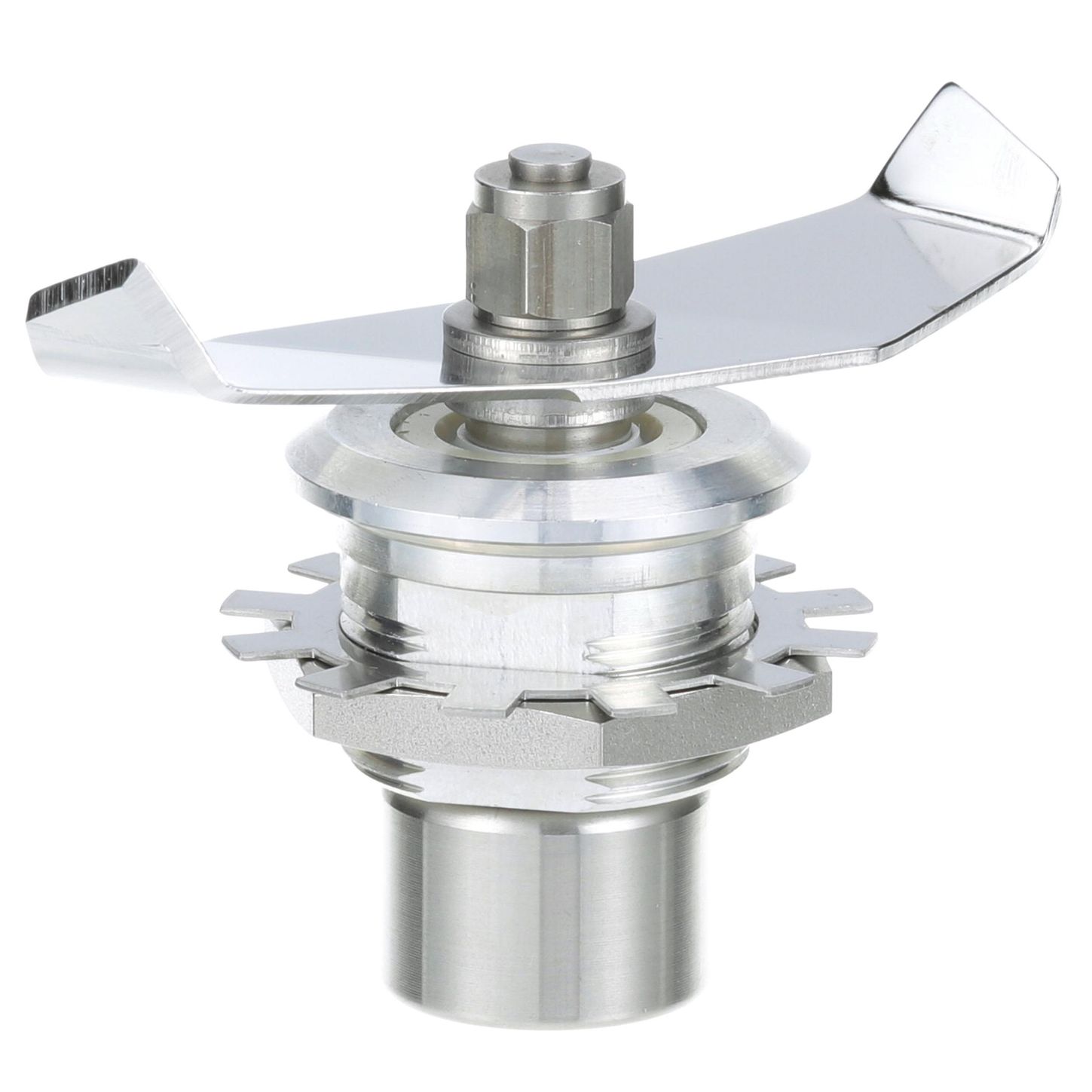 Hamilton Beach 98650