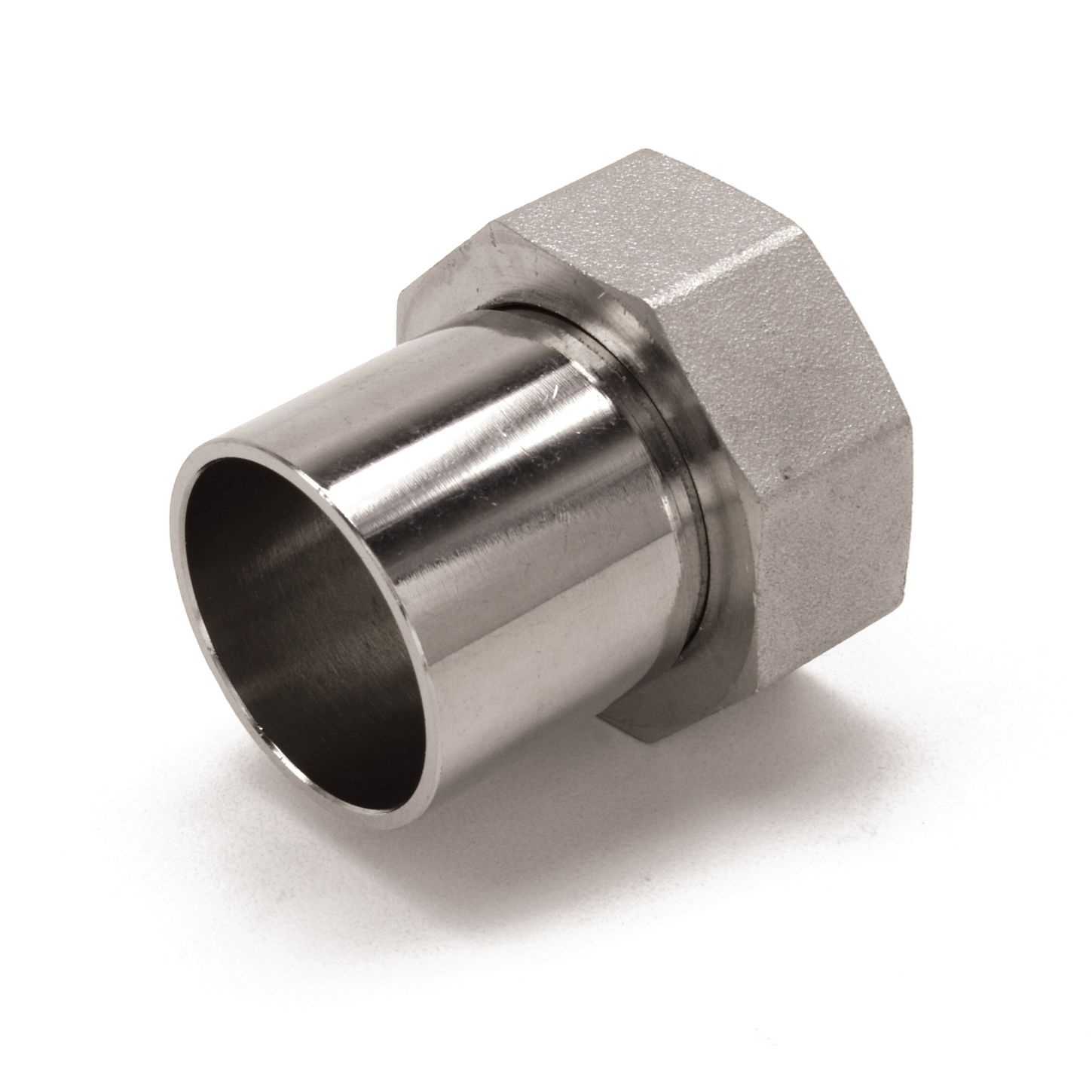 Watts 81005366, 81005367, 81005480