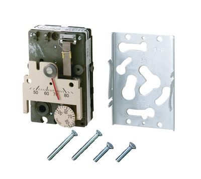 Siemens Building Technologies 192-221