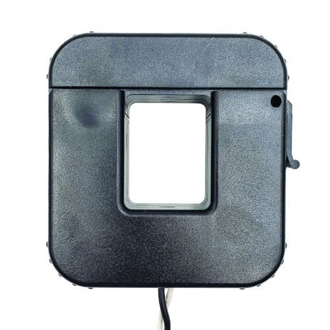 Functional Devices CT-100A4-333