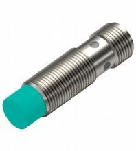 Pepperl+Fuchs FACTORY NBN4-12GM30-A0-V1, NBN4-12GM30-A2-V1, NBN8-12GM30-A0-V1, NBN8-12GM30-A2-V1, NBN8-12GM30-E2-V1, NBN8-12GM30-E3-V1