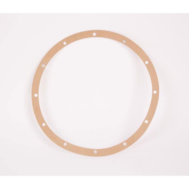 DoughPro, Doughpro MPSG140