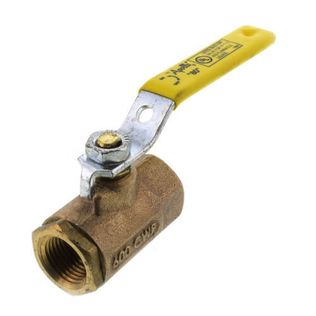 Apollo Valves 8010301