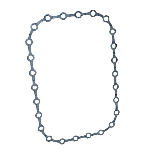 Carrier 17FA5021303LA