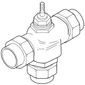 Schneider Electric VB-7314-0-4-10, VB-7314-0-4-11