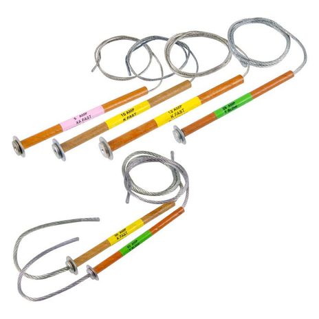 Eaton 15RDB2-HVM, 15RDB8-HVM, 25RDB2-HVM, 25RDB2-VM, 25RDB8-VM, 38RDB2-HVM, 38RDB4-HVM, 8RDB2-HVM, 8RDB2-VM, 8RDB8-HVM, RDB2-VL, RDB8-VL