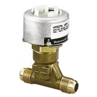 Honeywell Commercial VP527A1059