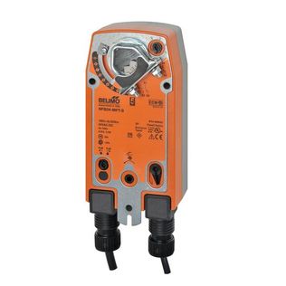 Belimo NFB24-MFT-S