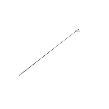 Vulcan 428023-G1, VULCAN HART