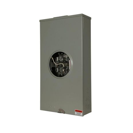 Eaton H7210UCH, UTE7210UCH