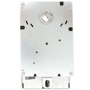 Honeywell Commercial ML6161C2007