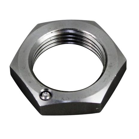 Sterling Multi-Mixer, Stero A101213