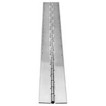 Kason, Standard Keil 2948-0144-3251, 67301060200