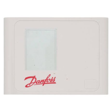 Danfoss