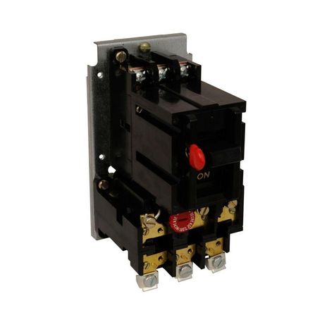 Eaton B100M0B, B100M0BA, B100M0BX, B100M0CX