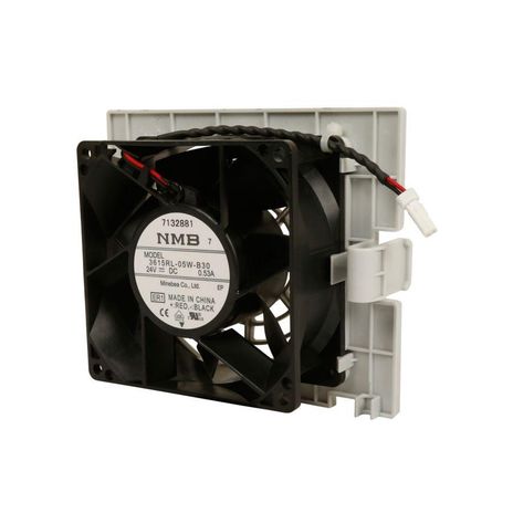 Eaton DXG-SPR-FR2FAN