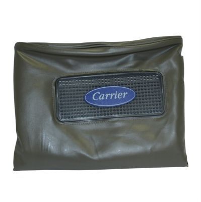 Carrier ICC74 012